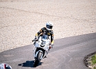 ABFH8615 -rsz-motorsport-26-6-20